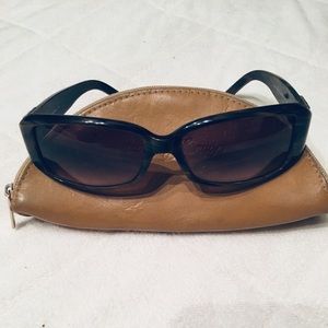 Tommy Bahama sunglasses